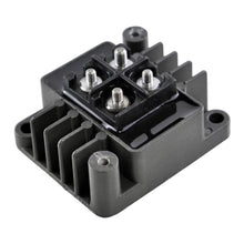 Load image into Gallery viewer, Rectifier - Yamaha Outboard (RMS020-101609)