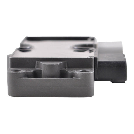 Rectifier - Yamaha Outboard (RMS020-102113)