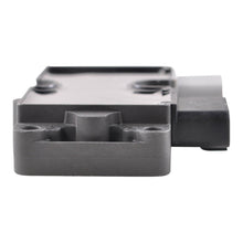 Load image into Gallery viewer, Rectifier - Yamaha Outboard (RMS020-102113)