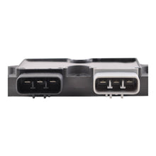Load image into Gallery viewer, Rectifier - Yamaha Outboard (RMS020-102113)