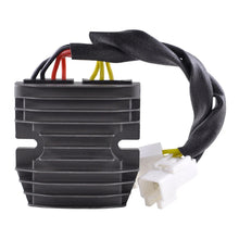 Load image into Gallery viewer, Mosfet Regulator Assorted Honda RFR Fitments (RMS020-102340)