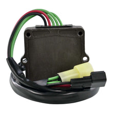 Load image into Gallery viewer, MOSFET Regulator - Yamaha (Assorted Fitments) (RMS020-102659)