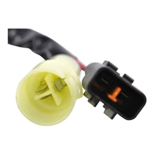 Load image into Gallery viewer, MOSFET Regulator - Yamaha (Assorted Fitments) (RMS020-102659)