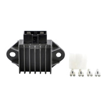 Load image into Gallery viewer, Regulator Rectifier for Honda CRF250R CRF450R '13-'17