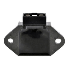 Load image into Gallery viewer, Regulator Rectifier for Honda CRF250R CRF450R '13-'17