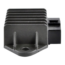Load image into Gallery viewer, Regulator Rectifier for Honda CRF250R CRF450R '13-'17