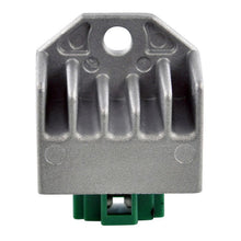 Load image into Gallery viewer, Voltage Regulator Yamaha TTR110 / 125 / 230 / KAW KLX140 / 450R '95-'24