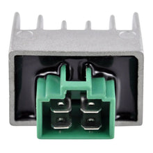 Load image into Gallery viewer, Voltage Regulator Yamaha TTR110 / 125 / 230 / KAW KLX140 / 450R '95-'24