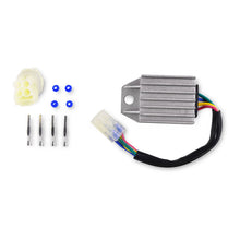 Load image into Gallery viewer, Voltage Regulator - Honda CRF250X '04-'17 (RMS020-103312)
