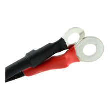 Load image into Gallery viewer, MOSFET Regulator - Honda CBR600-929RR '00-'09 (RMS020-103355)