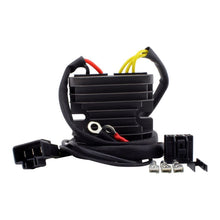 Load image into Gallery viewer, MOSFET Regulator - Honda CBR600-929RR '00-'09 (RMS020-103355)
