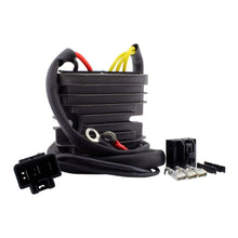 Load image into Gallery viewer, MOSFET Regulator - Honda CBR600-929RR '00-'09 (RMS020-103355)