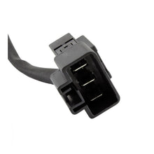 Load image into Gallery viewer, MOSFET Regulator - Honda CBR600-929RR '00-'09 (RMS020-103355)