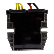 Load image into Gallery viewer, MOSFET Regulator - Honda CBR600-929RR '00-'09 (RMS020-103355)