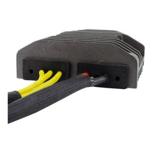 Load image into Gallery viewer, MOSFET Regulator - Honda CBR600-929RR '00-'09 (RMS020-103355)