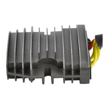 Load image into Gallery viewer, MOSFET Regulator - Triumph Bonneville 900 '01-'10 (RMS020-103436)