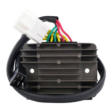 Load image into Gallery viewer, Voltage Regulator - Aprilia RSV4 / Tuono '04-'17 (RMS020-103519)