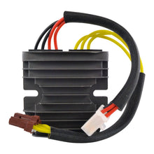 Load image into Gallery viewer, Voltage Regulator Aprilia SL 1000