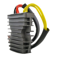 Load image into Gallery viewer, Voltage Regulator Aprilia SL 1000