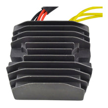 Load image into Gallery viewer, Voltage Regulator Aprilia SL 1000