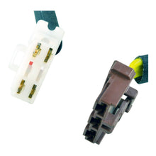 Load image into Gallery viewer, Voltage Regulator Aprilia SL 1000