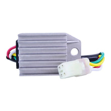 Load image into Gallery viewer, Voltage Regulator Rectifier for Honda CRF450X '05-'17