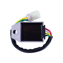 Load image into Gallery viewer, Voltage Regulator Rectifier for Honda CRF450X '05-'17