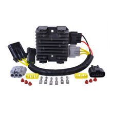 Load image into Gallery viewer, MOSFET Regulator 65A - Polaris RZR 900 XP '16 / '12 &amp; Later (RMS020-103771)
