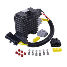 Load image into Gallery viewer, MOSFET Regulator 65A - Polaris RZR 900 XP '16 / '12 &amp; Later (RMS020-103771)