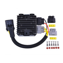 Load image into Gallery viewer, MOSFET Regulator 65A - Polaris RZR 900 XP '16 / '12 &amp; Later (RMS020-103771)