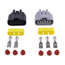 Load image into Gallery viewer, MOSFET Regulator 65A - Polaris RZR 900 XP '16 / '12 &amp; Later (RMS020-103771)