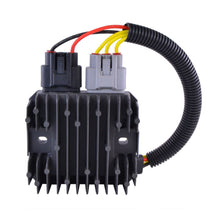 Load image into Gallery viewer, MOSFET Regulator 65A - Polaris RZR 900 XP '16 / '12 &amp; Later (RMS020-103771)