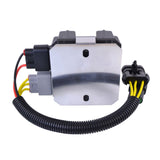 MOSFET Regulator 65A - Polaris RZR 900 XP '16 / '12 & Later (RMS020-103771)