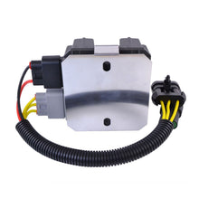 Load image into Gallery viewer, MOSFET Regulator 65A - Polaris RZR 900 XP '16 / '12 &amp; Later (RMS020-103771)