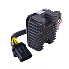 Load image into Gallery viewer, MOSFET Regulator 65A - Polaris RZR 900 XP '16 / '12 &amp; Later (RMS020-103771)