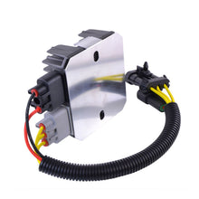 Load image into Gallery viewer, MOSFET Regulator 65A - Polaris RZR 900 XP '16 / '12 &amp; Later (RMS020-103771)