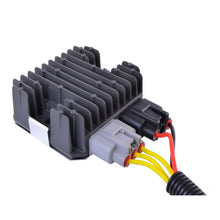Load image into Gallery viewer, MOSFET Regulator 65A - Polaris RZR 900 XP '16 / '12 &amp; Later (RMS020-103771)
