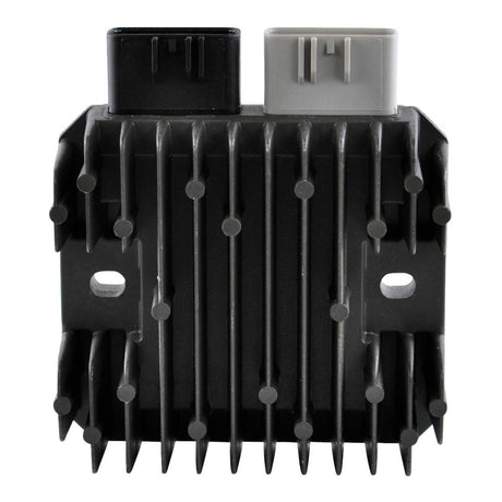 Heavy Duty 65A MOSFET Regulator - Polaris (Assorted Fitments) (RMS020-103793)