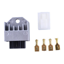 Load image into Gallery viewer, Voltage Regulator Assorted Aprilia / Honda / Kymco Models