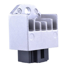 Load image into Gallery viewer, Voltage Regulator Assorted Aprilia / Honda / Kymco Models