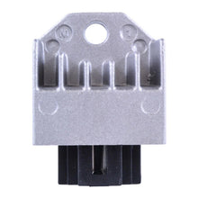 Load image into Gallery viewer, Voltage Regulator Assorted Aprilia / Honda / Kymco Models