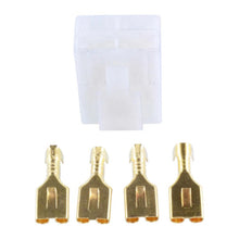 Load image into Gallery viewer, Voltage Regulator Assorted Aprilia / Honda / Kymco Models
