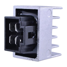 Load image into Gallery viewer, Voltage Regulator Assorted Aprilia / Honda / Kymco Models