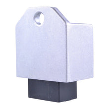 Load image into Gallery viewer, Voltage Regulator Assorted Aprilia / Honda / Kymco Models