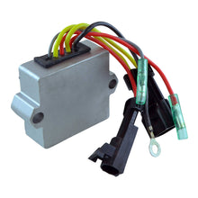 Load image into Gallery viewer, Rectifier - Mercury Outboard (RMS020-104385)