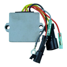 Load image into Gallery viewer, Rectifier - Mercury Outboard (RMS020-104385)