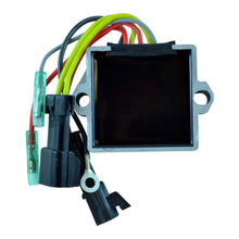 Load image into Gallery viewer, Rectifier - Mercury Outboard (RMS020-104385)