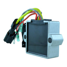 Load image into Gallery viewer, Rectifier - Mercury Outboard (RMS020-104385)