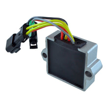 Load image into Gallery viewer, Rectifier - Mercury Outboard (RMS020-104385)