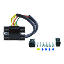 Load image into Gallery viewer, Regulator - Suzuki DR-Z400 '00-'17 (RMS020-104517)